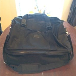 Calpak Stevyn Duffle
